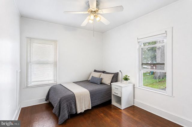 3516 FINLAW AVE, Pennsauken, NJ 08109