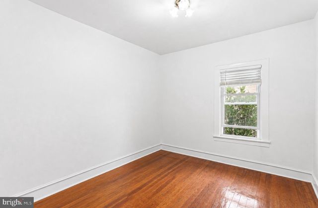 3516 FINLAW AVE, Pennsauken, NJ 08109