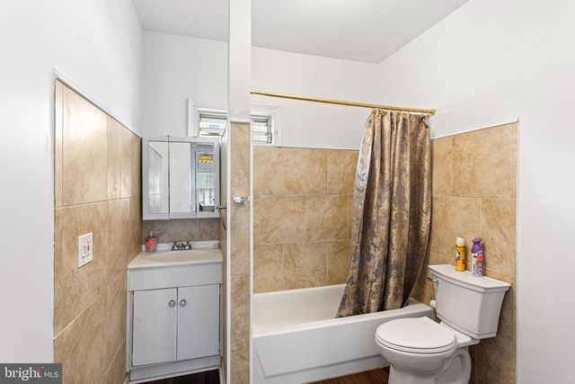 3516 FINLAW AVE, Pennsauken, NJ 08109
