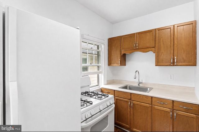 3516 FINLAW AVE, Pennsauken, NJ 08109