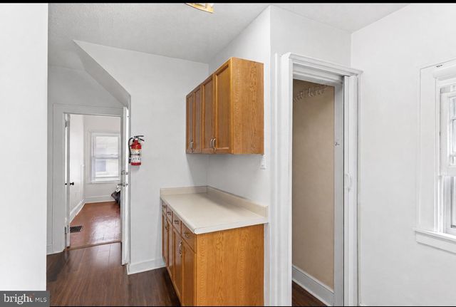 3516 FINLAW AVE, Pennsauken, NJ 08109