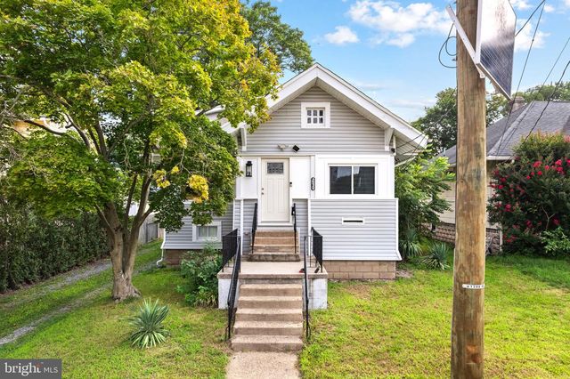 3516 FINLAW AVE, Pennsauken, NJ 08109