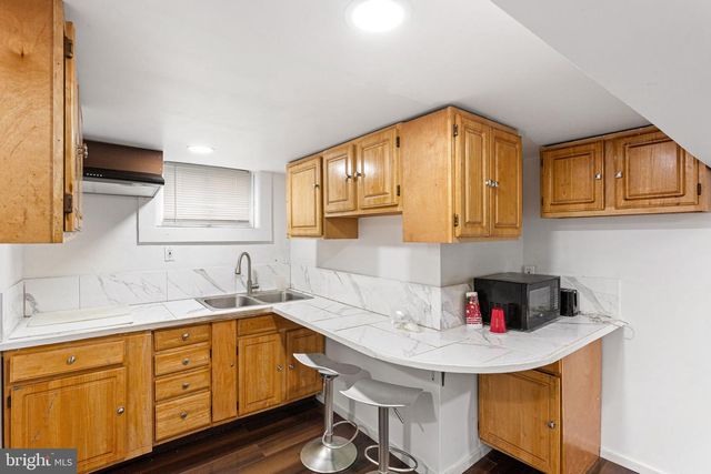 3516 FINLAW AVE, Pennsauken, NJ 08109