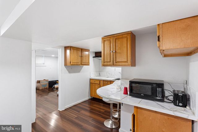 3516 FINLAW AVE, Pennsauken, NJ 08109
