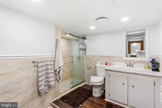 3516 FINLAW AVE, Pennsauken, NJ 08109