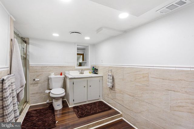 3516 FINLAW AVE, Pennsauken, NJ 08109