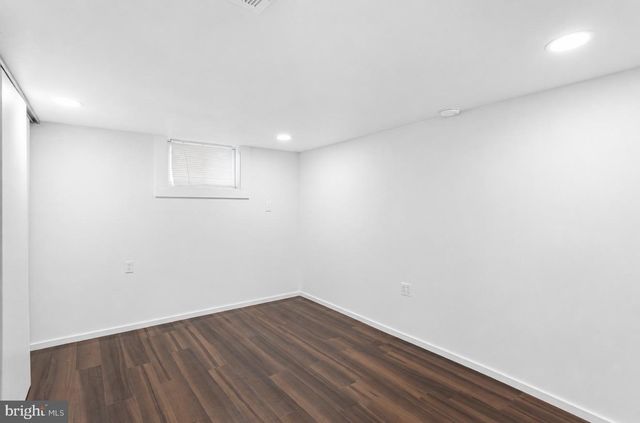 3516 FINLAW AVE, Pennsauken, NJ 08109