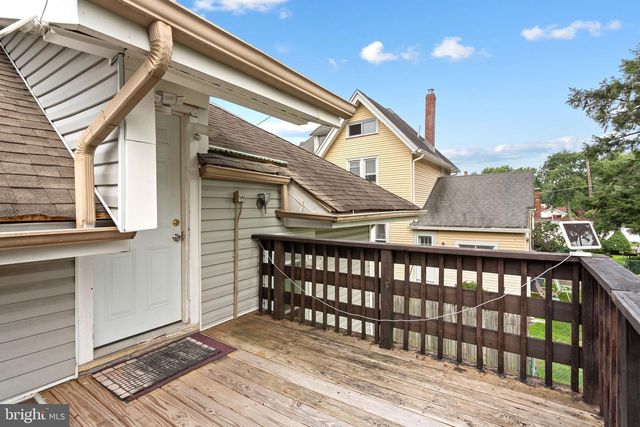 3516 FINLAW AVE, Pennsauken, NJ 08109