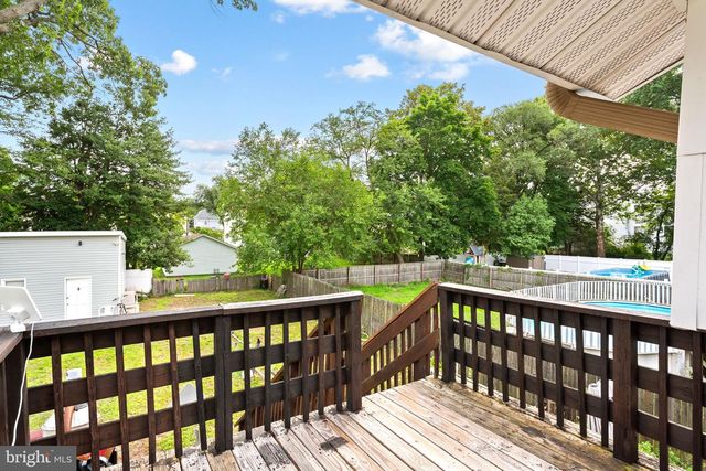 3516 FINLAW AVE, Pennsauken, NJ 08109