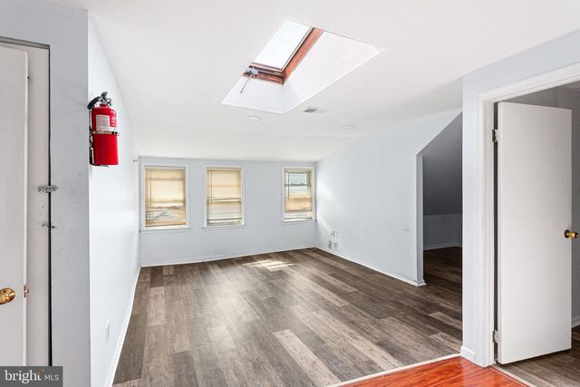 3516 FINLAW AVE, Pennsauken, NJ 08109