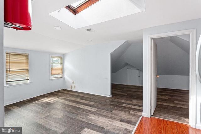 3516 FINLAW AVE, Pennsauken, NJ 08109