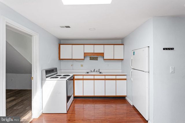 3516 FINLAW AVE, Pennsauken, NJ 08109