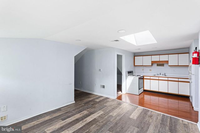 3516 FINLAW AVE, Pennsauken, NJ 08109