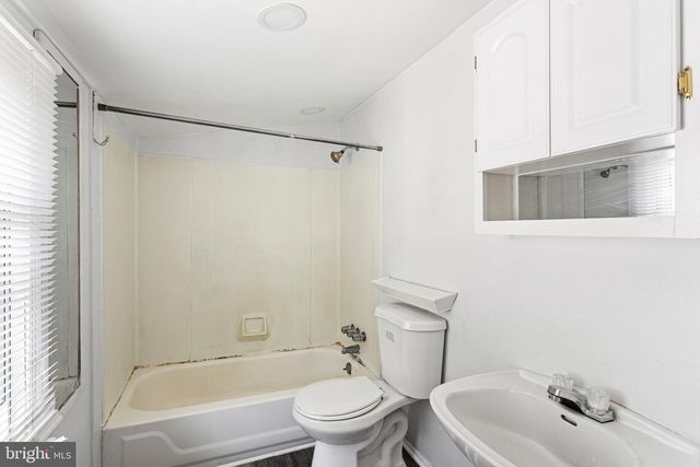 3516 FINLAW AVE, Pennsauken, NJ 08109