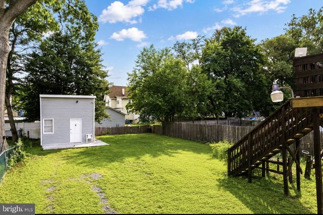 3516 FINLAW AVE, Pennsauken, NJ 08109