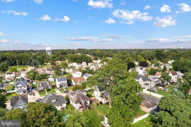 3516 FINLAW AVE, Pennsauken, NJ 08109