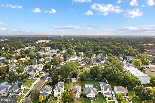 3516 FINLAW AVE, Pennsauken, NJ 08109