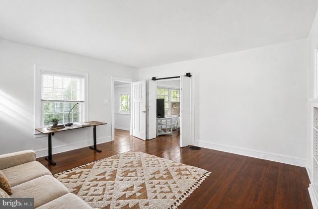 3516 FINLAW AVE, Pennsauken, NJ 08109