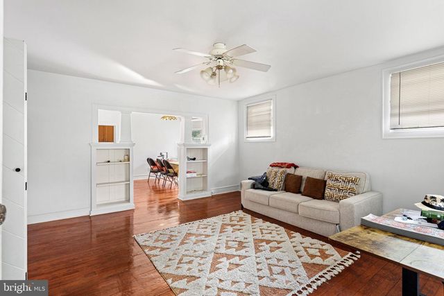 3516 FINLAW AVE, Pennsauken, NJ 08109