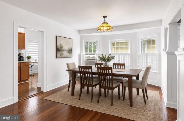 3516 FINLAW AVE, Pennsauken, NJ 08109