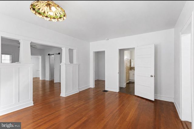 3516 FINLAW AVE, Pennsauken, NJ 08109