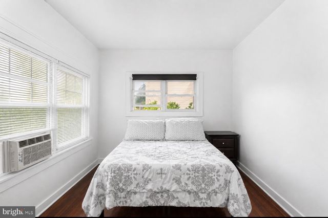 3516 FINLAW AVE, Pennsauken, NJ 08109