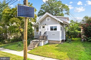 3516 FINLAW AVE, Pennsauken, NJ 08109