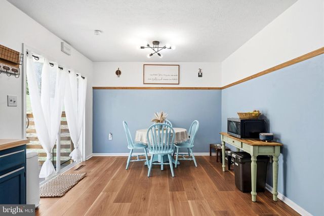 38430 ARLINGTON DR, Mechanicsville, MD 20659
