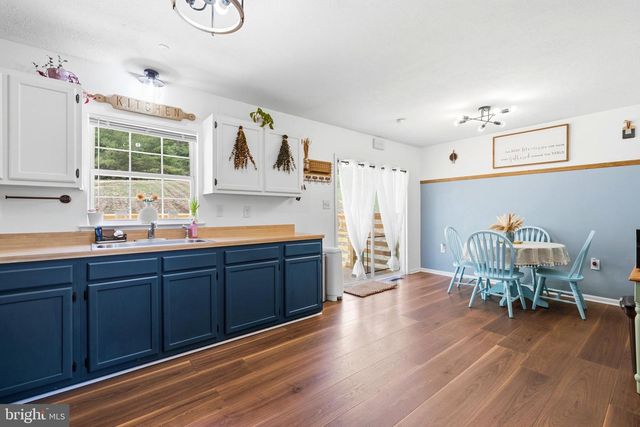 38430 ARLINGTON DR, Mechanicsville, MD 20659