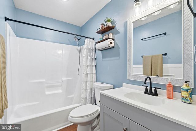 38430 ARLINGTON DR, Mechanicsville, MD 20659