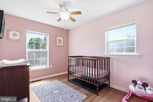 38430 ARLINGTON DR, Mechanicsville, MD 20659