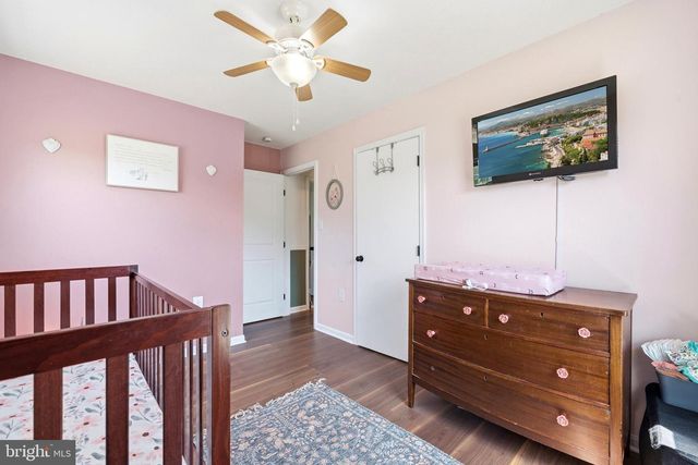 38430 ARLINGTON DR, Mechanicsville, MD 20659
