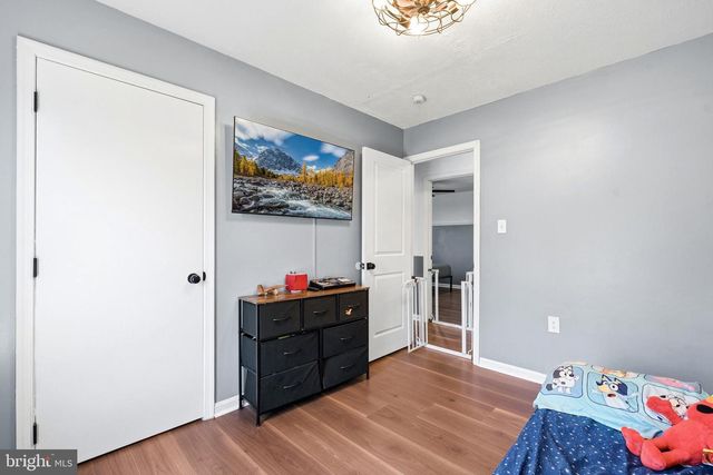 38430 ARLINGTON DR, Mechanicsville, MD 20659