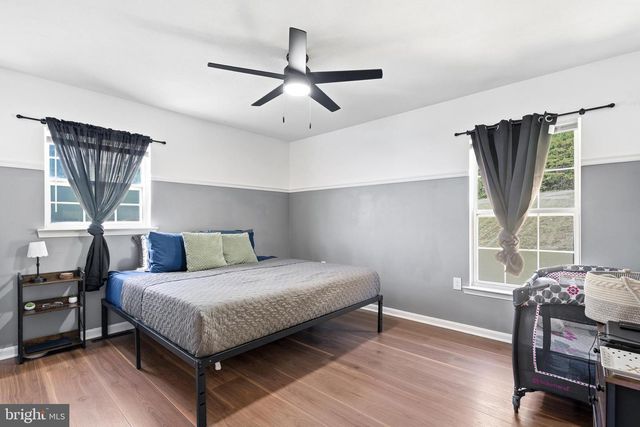 38430 ARLINGTON DR, Mechanicsville, MD 20659