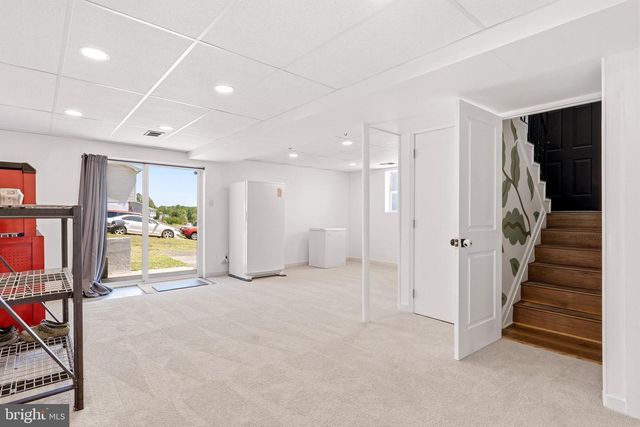 38430 ARLINGTON DR, Mechanicsville, MD 20659