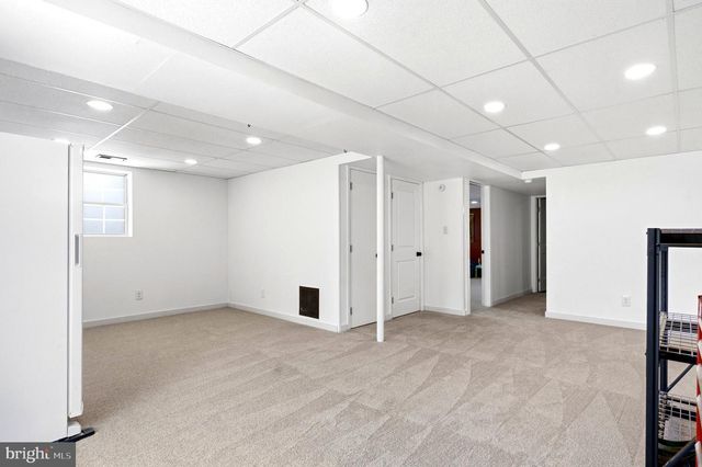 38430 ARLINGTON DR, Mechanicsville, MD 20659