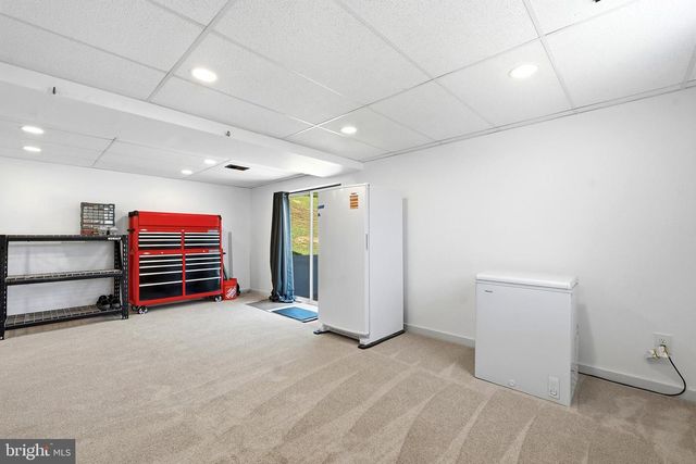 38430 ARLINGTON DR, Mechanicsville, MD 20659