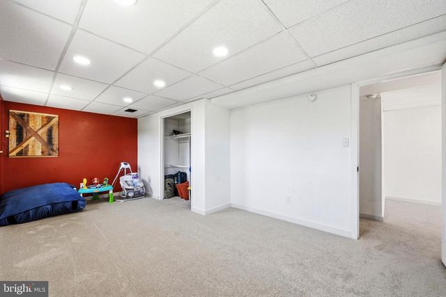 38430 ARLINGTON DR, Mechanicsville, MD 20659