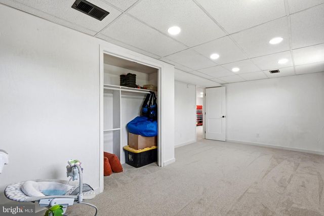 38430 ARLINGTON DR, Mechanicsville, MD 20659