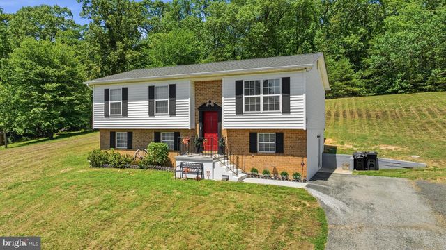 38430 ARLINGTON DR, Mechanicsville, MD 20659