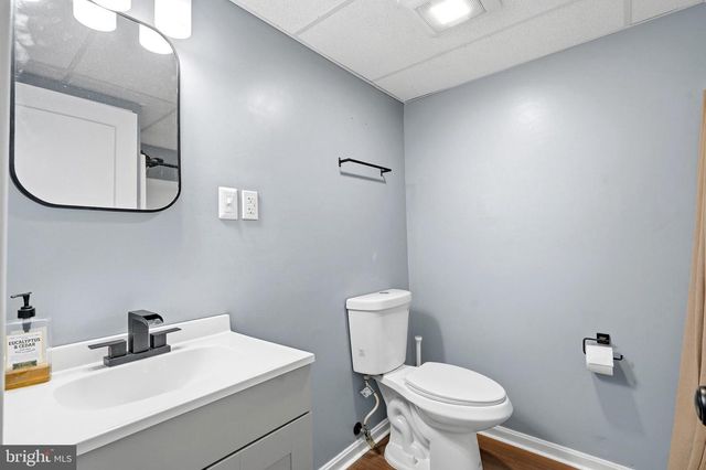 38430 ARLINGTON DR, Mechanicsville, MD 20659