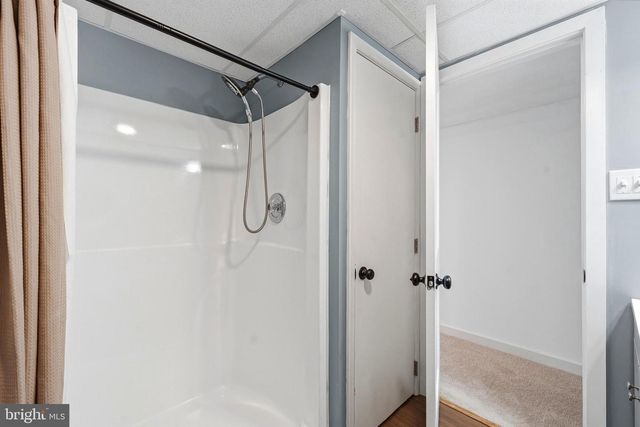 38430 ARLINGTON DR, Mechanicsville, MD 20659