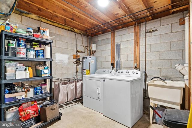 38430 ARLINGTON DR, Mechanicsville, MD 20659