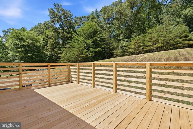 38430 ARLINGTON DR, Mechanicsville, MD 20659
