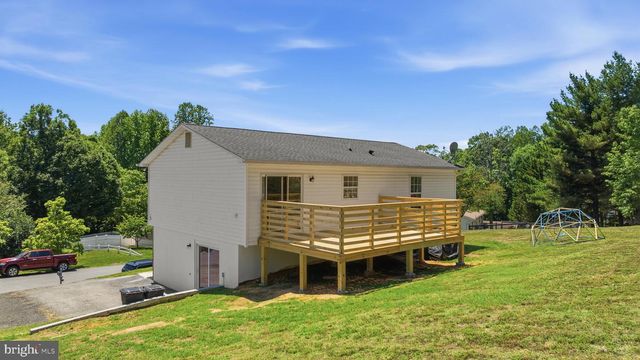 38430 ARLINGTON DR, Mechanicsville, MD 20659