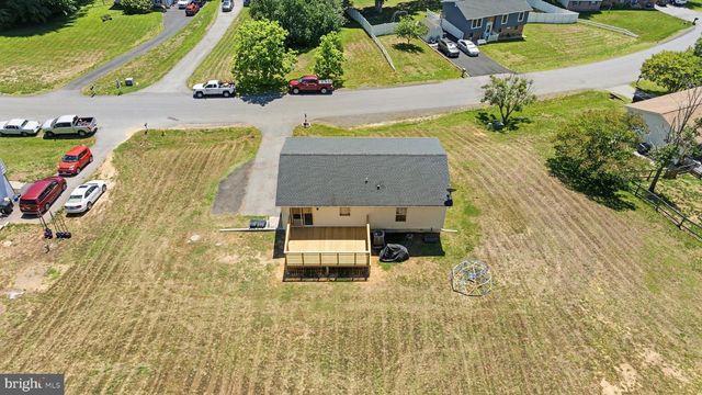 38430 ARLINGTON DR, Mechanicsville, MD 20659