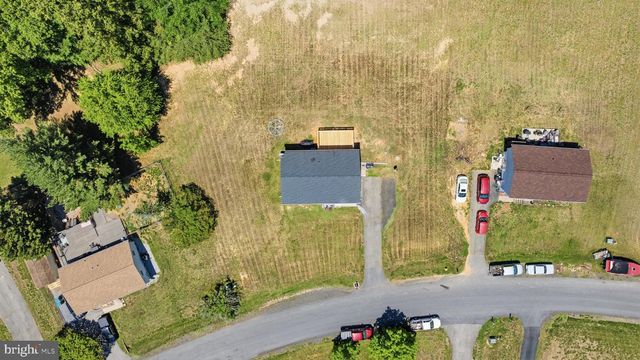 38430 ARLINGTON DR, Mechanicsville, MD 20659