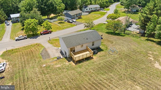 38430 ARLINGTON DR, Mechanicsville, MD 20659