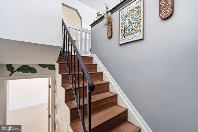 38430 ARLINGTON DR, Mechanicsville, MD 20659