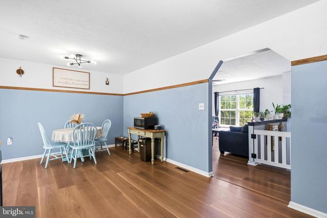 38430 ARLINGTON DR, Mechanicsville, MD 20659